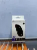 Dell Wireless Mouse W10 front